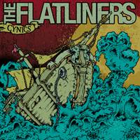 The Flatliners : Cynics